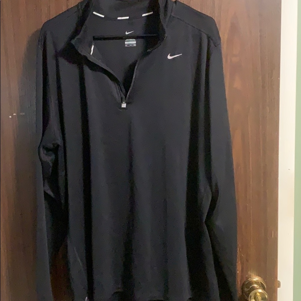 Nike Running Dri-Fit XXL